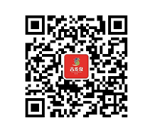 關(guān)注我們