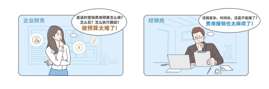 營(yíng)銷提質(zhì)增效，讓貨“動(dòng)”起來(lái)